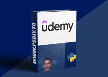 10 Key Functions to Analyze Data in Python for Beginners