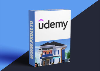 5 Bedroom Duplex Very Essential Course Basic To Advance.