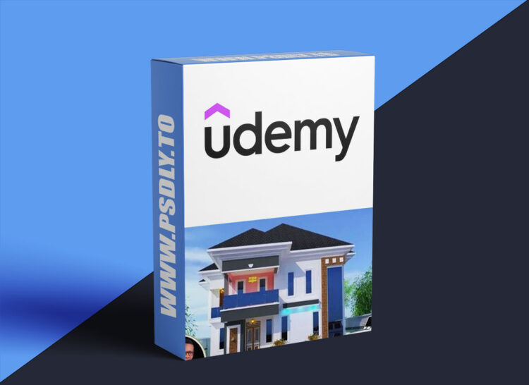 5 Bedroom Duplex Very Essential Course Basic To Advance. 1 5 Bedroom Duplex Very Essential Course Basic To Advance.