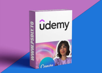 A lot of tricks: canva free as a pro thanks all free hacks!