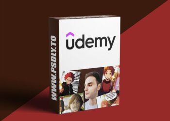 AI Art School Complete professional AI Comic creation