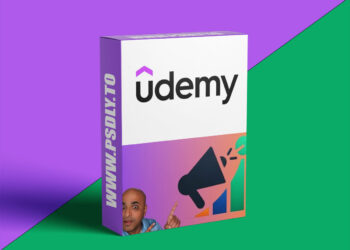 AI Marketing Playbook: Brand, Promote, Succeed