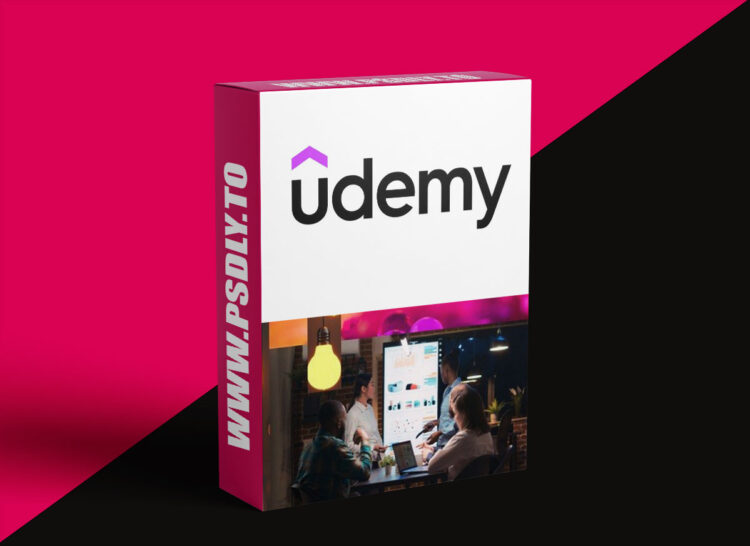 AI-Powered Content Creation Mastery with DALL·E and More 1 AI-Powered Content Creation Mastery with DALL·E and More