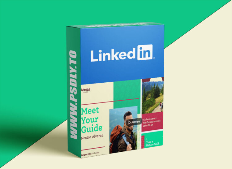 Adobe Express: Creating Marketing Materials 1 Adobe Express: Creating Marketing Materials