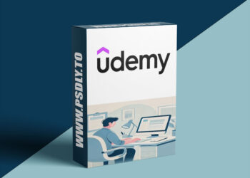 Advanced IELTS Essay Writing Course