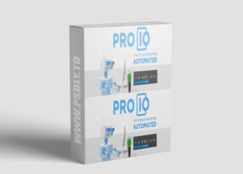 Aescripts-Pro-IO-v2.17.6-Win-Mac