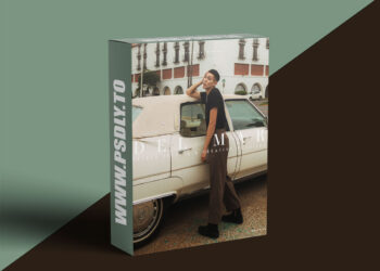 Archipelago Quest 40 - Del Mar