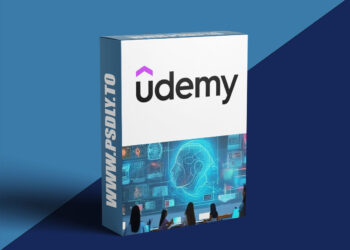 Beginners Guide To Chatgpt: From Basics To Coding With Ai