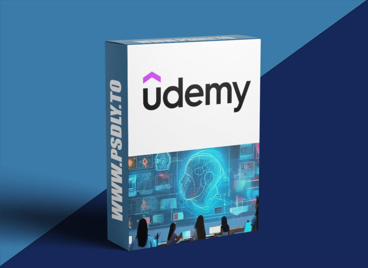 Beginners Guide To Chatgpt: From Basics To Coding With Ai 1 Beginners Guide To Chatgpt: From Basics To Coding With Ai