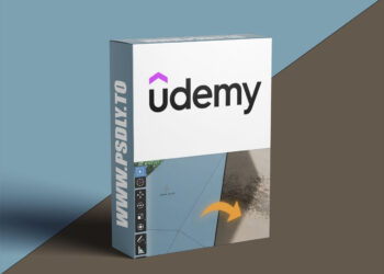 Blender 3D | Masterclass For Beginners Dune Edition Part 3