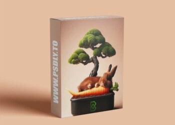 Bonsai v0.8.0 for Blender