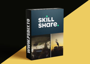 Breaking Bad In Blender, In Depth Class