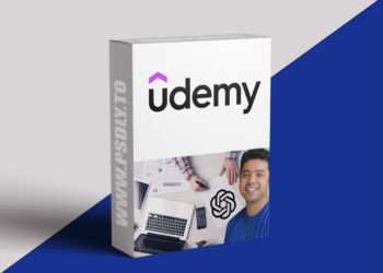 Business Writing with ChatGPT: Chat GPT as Your AI Partner