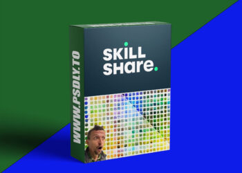 Capturing Colors: Watercolor Mixing and Matching in Real Life