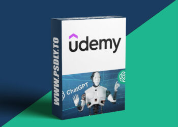 ChatGPT AI: Artificial Intelligence & AI Prompt Engineering