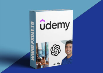 ChatGPT For Work: Use AI At Work To Improve Efficiency