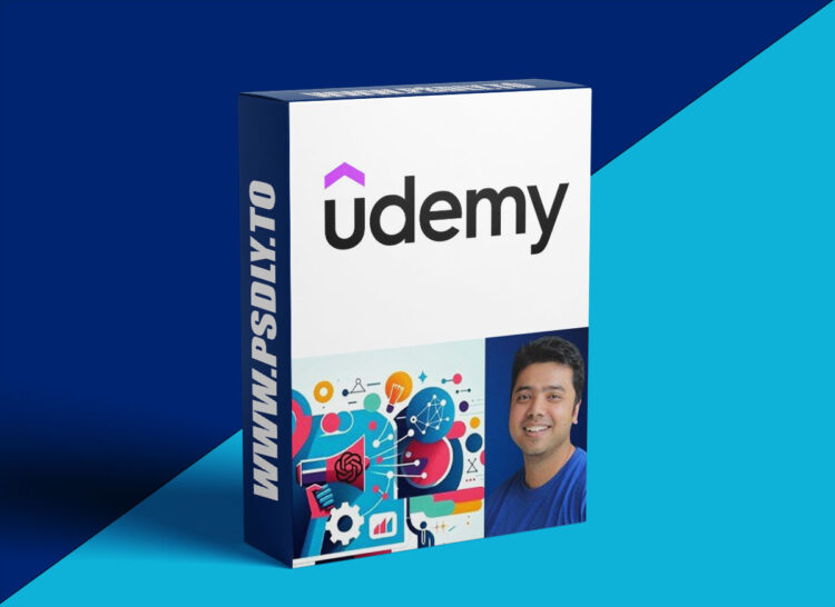 ChatGPT in Marketing: Introduction to ChatGPT & AI Marketing 1 ChatGPT in Marketing: Introduction to ChatGPT & AI Marketing