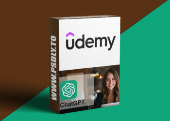 Chatgpt For Business - Practical Examples