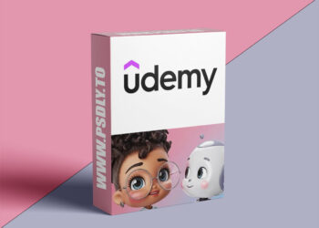 Chatgpt O1 Models From Openai - Ai For Complex Workflows