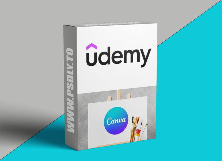 Content Creation: Make Money With Canva And Generative Ai 1 Content Creation: Make Money With Canva And Generative Ai