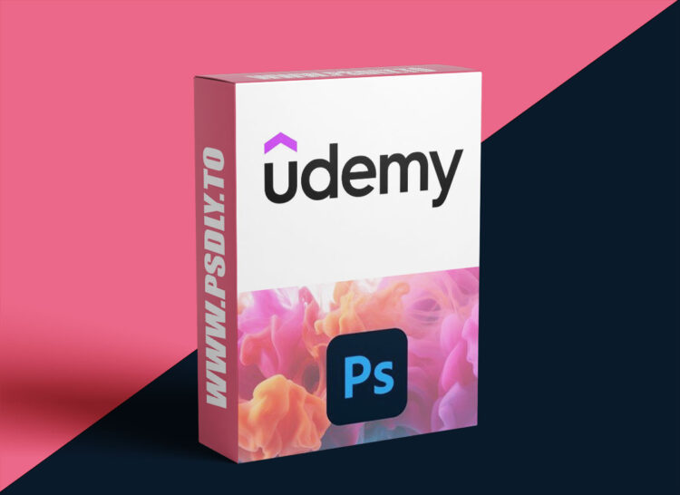 Course 2 - Adobe Photoshop Essentials 1 Course 2 - Adobe Photoshop Essentials