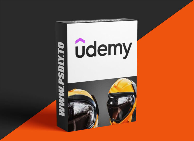 Crafting a Sci-Fi Helmet in 3ds Max 1 Crafting a Sci-Fi Helmet in 3ds Max