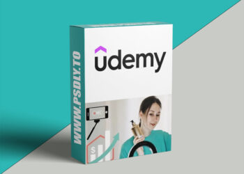 Create Converting Ugc Content So Brands Will Pay You More