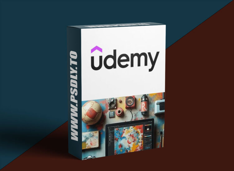 Creative Art And Design Mastery Course 1 Creative Art And Design Mastery Course