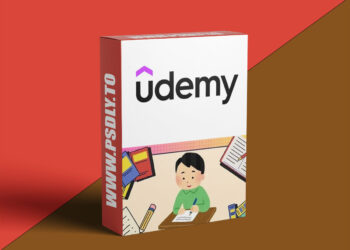 Creative Writing & Copywriting For Content Writing Success