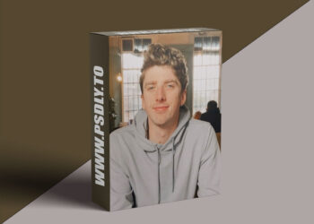 Dar Lucey – The YouTube Idea Blueprint