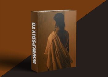 Demystify color Emulating Film Without Film Emulation