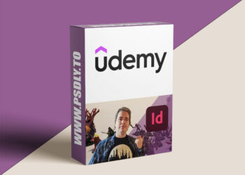 Design Ttrpg Resources In Indesign