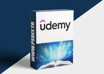 Diffusion Mastery: Flux, Stable Diffusion, Midjourney & More