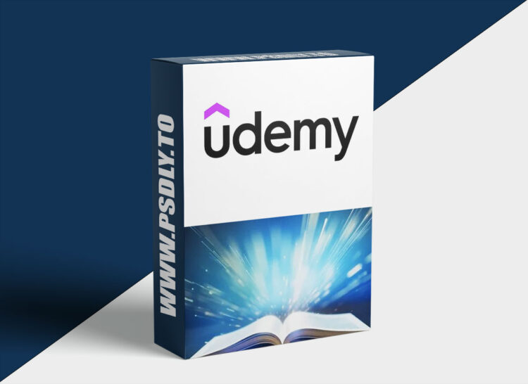 Diffusion Mastery: Flux, Stable Diffusion, Midjourney & More 1 Diffusion Mastery: Flux, Stable Diffusion, Midjourney & More