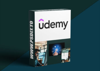 Digital Marketing: A Comprehensive Guide