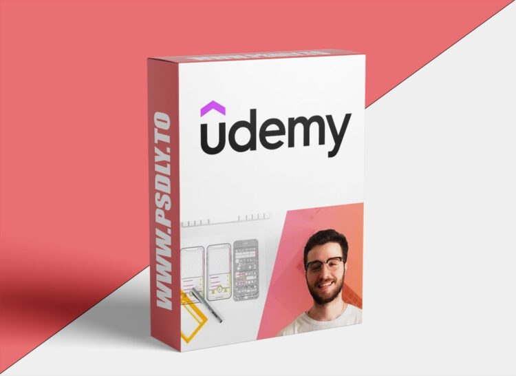 Diseno Ui: Diseno Visual Y Diseno De Interfaz Con Figma 2024 1 Diseno Ui: Diseno Visual Y Diseno De Interfaz Con Figma 2024