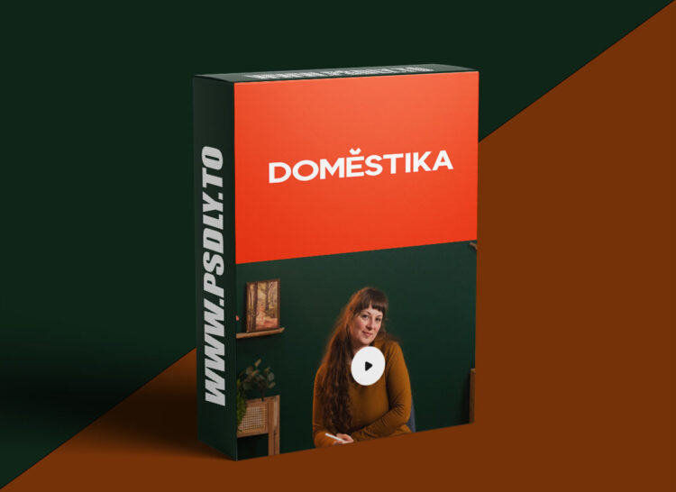 Domestika - Procreate Illustration: Sketching Techniques for the Everyday 1 Domestika - Procreate Illustration: Sketching Techniques for the Everyday