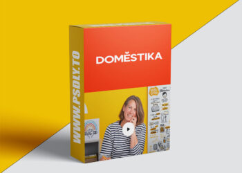Domestika - Sketchnoting: Communicate with Visual Notes