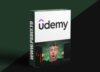 Double Your Life Savings with Stock/Crypto Investing Secrets