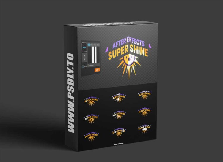 EAScripts Super Shine 1 EAScripts Super Shine