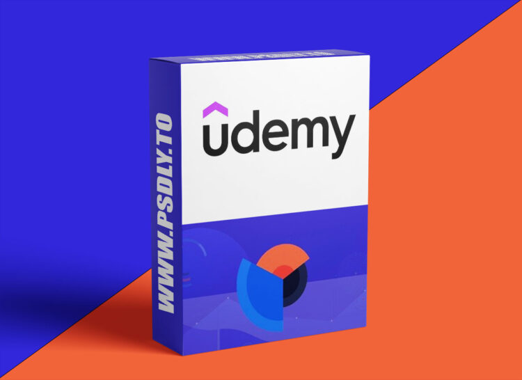 Excel Charts - Secrets for Creating Stunning Visualization 1 Excel Charts - Secrets for Creating Stunning Visualization