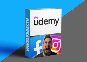 Facebook Ads 2025: Mastering Cutting-Edge Strategies