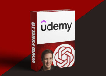 Generative Ai For Business Professionals