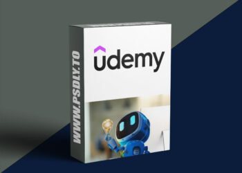 Generative Ai For Everyone: Unlock Your Creativity