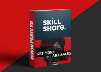 Get More Art Sales: The Artist's Ultimate Business Plan