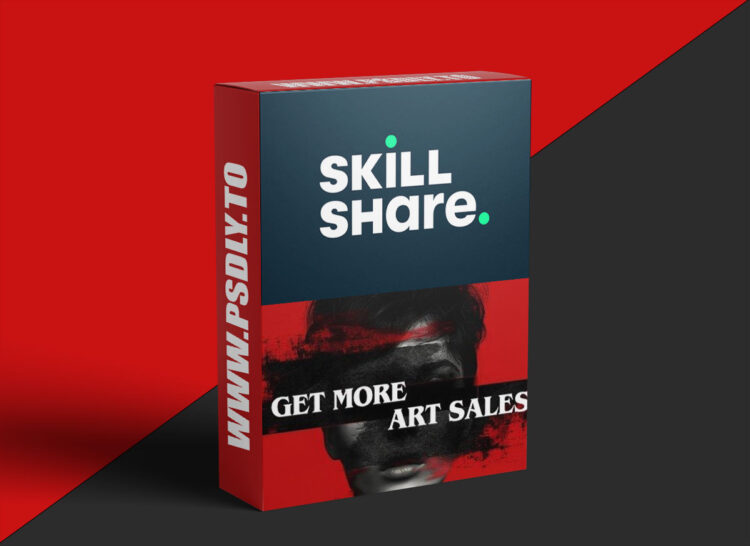 Get More Art Sales: The Artist's Ultimate Business Plan 1 Get More Art Sales: The Artist's Ultimate Business Plan