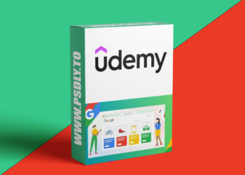 Google Shopping Ads Digital Marketing Course