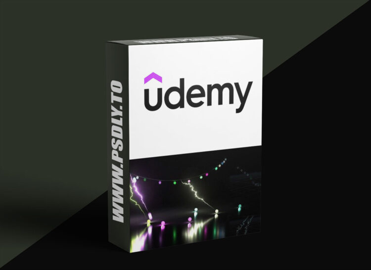 Houdini FX : Vellum and Energy Effects 1 Houdini FX : Vellum and Energy Effects