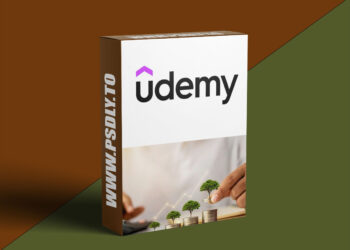 How To Make Money Online: Step-By-Step Guide For Beginners