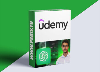 How To Use Chatgpt Effectively: The Ultimate Guide